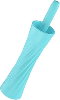 KOMBIUDA Alívio De Gases E Cólicas Para Bebês Produtos De Cuidados Para Recém-Nascidos Alívio De Gases Calmo Para Cólicas Para Bebês Alívio De Gases Para Recém-Nascidos Para Recém-Nascidos