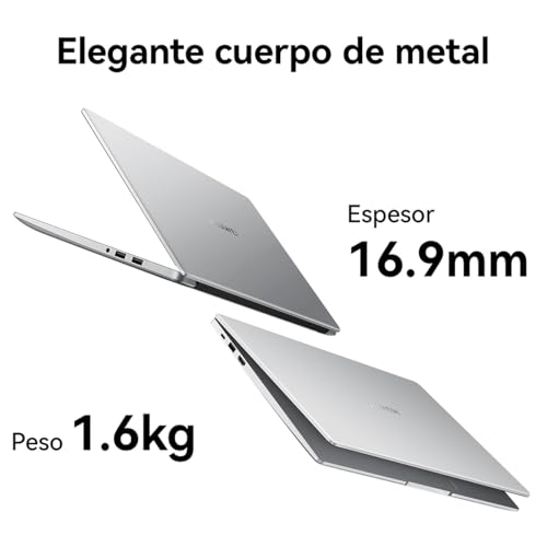 Apple, Electronics Imagen adicional
