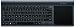 pc builder, custom pc builder, pc part picker, build my pc, Logitech Wireless All-in-One Keyboard TK820