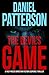 The Devil's Game: A Fast-Paced Christian Fiction Suspense Thriller