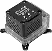 41LWO93YBpS._AC_SY200_QL15_.jpg