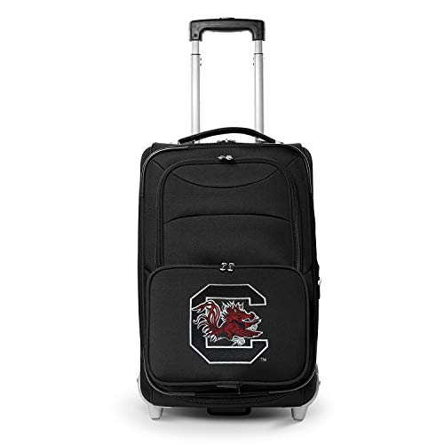 Denco Luggage NCAA L203 21