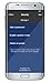 GarageMate: Open Your Garage with Your iPhones, Androids, or Apple Watch. Easy Setup. Secure. Bluetooth4.0. Please Read Description Fully Before Ordering.