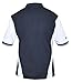 Croker Scottish Performance Shirt, X-Large - Polyester Short Sleeve Polo Jersey
