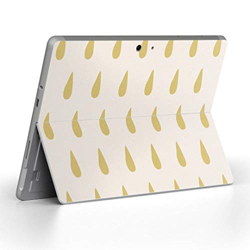 igsticker Surface Go/Surface Go 2 pXLV[ T[tFX go V[ XL ی tB XebJ[ ANZT[ 050503