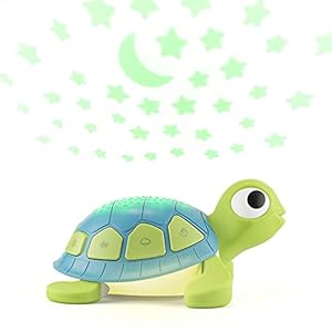 Yogasleep Soundscene Soundmaschine mit Sternenhimmelprojektor