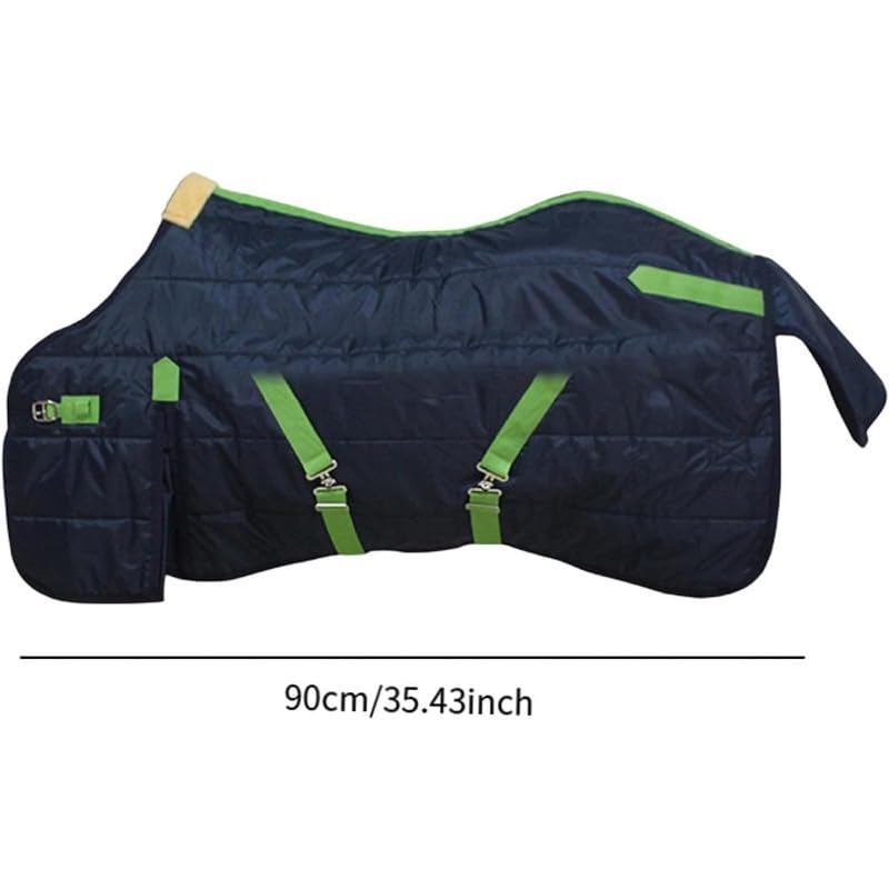 Abbigliamento per cavalli, abbigliamento per cavalli, coperta per cavalli, coperta per cavalli, coperta per cavalli, coperta per cavalli, coperta per cavalli