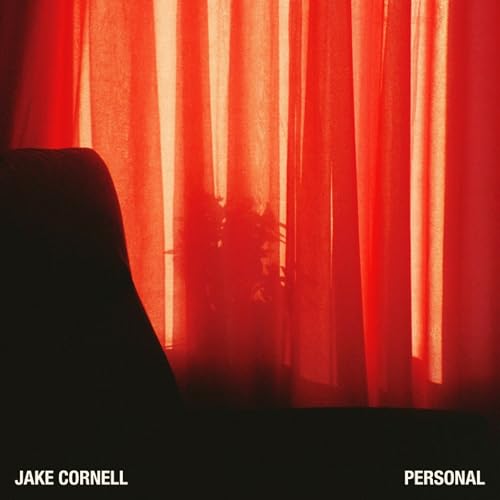 Jake Cornell