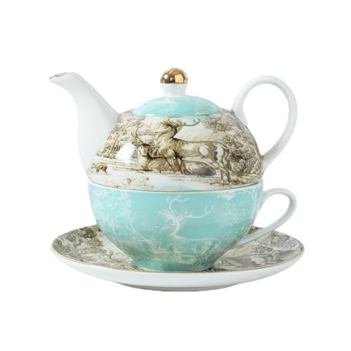 BtcFu lpeB[ZbgAeB[|bgAZ~bNJbvƃ\[T[AkX^CAtB^[tpAt^k[eB[eB[|bgANGCeBuȈlpԕeB[Z~bNA@ׂŉ݂̂fށAȒP (EGXgt@[fBA)