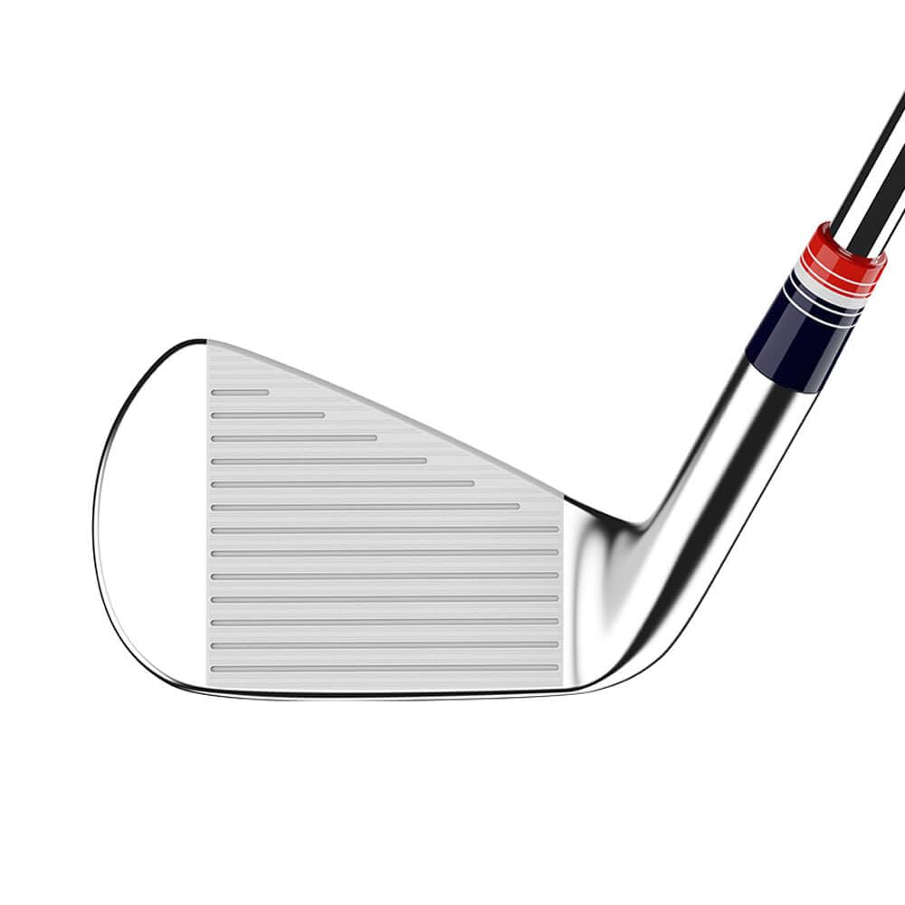 ひろみん Srixon ZXi7 Irons 5-PW ( 6pcs )