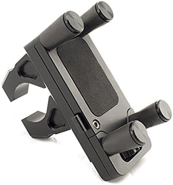 Perfect Squeeze Off-Road Phone Mount