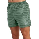 Short Bullpadel Lleve