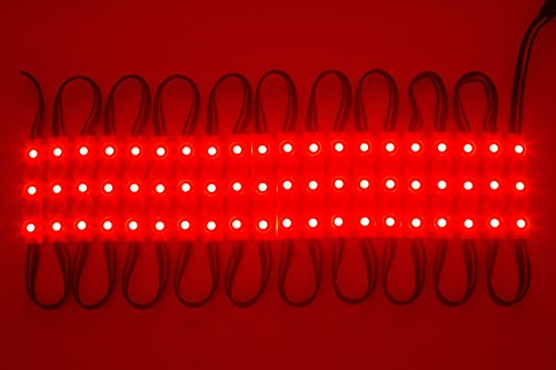 Mejores review On-line Donde venden luces led los preferidos por los clientes. 26 Mejores review On-line Donde venden luces led los preferidos por los clientes. 26