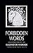 Forbidden Words: Selected Poetry of Eugenio de Andrade