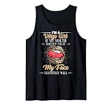 Photo Gallery i am a virgo girl leopard birthday astrology zodiac sign canotta Photo Gallery i am a virgo girl leopard birthday astrology zodiac sign canotta