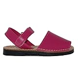  Colores 207 Fuxia, Fuchsia, 32 EU