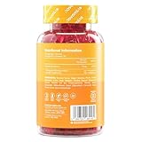 Novomins B094YPPRC2 lato 3