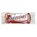 Fieldstone Bakery FastStart Strawberry Breakfast Bar -- 192 per case.