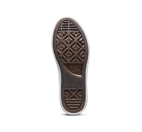 Baskets basses enfant Converse CHUCK TAYLOR ALL STAR CORE OX - vue 9