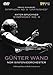 Produktbild Günter Wand - Franz Schubert/Anton Bruckner