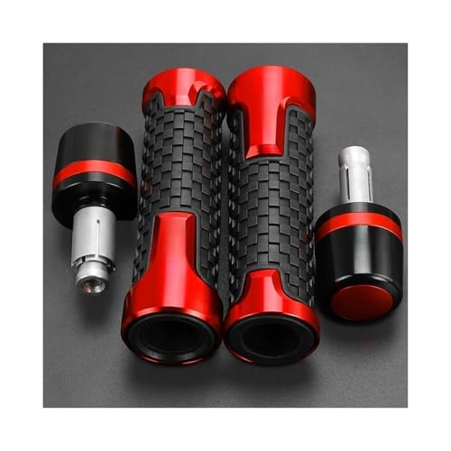 150NK 250NK 400NK 450NK 650NK 800NK �I�[�g�o�C�n���h���o�[�O���b�v�G���h�E�F�C�g�h�U �V���_�[ �o�[�G���h(A red red set)