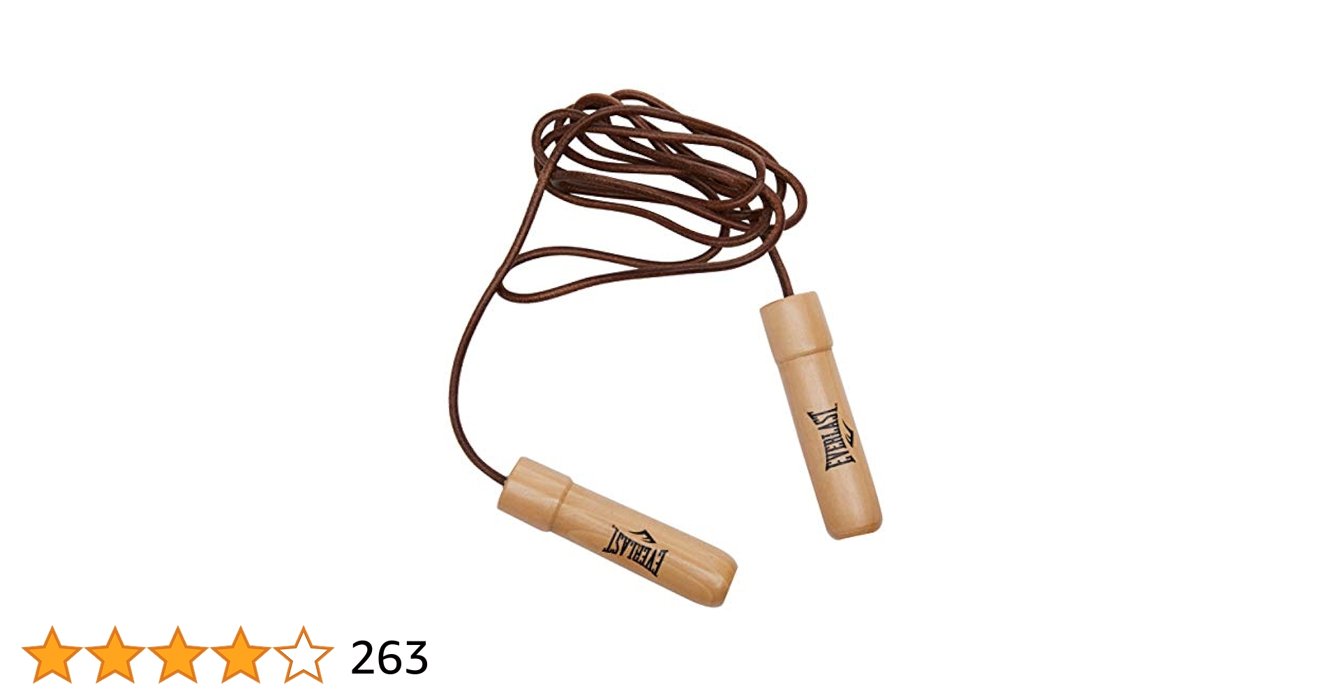 41LWQU7DSFL.jpg_BO30,255,255,