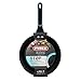 PYREX SAVIA - Padella alluminio forgiato 26 cm