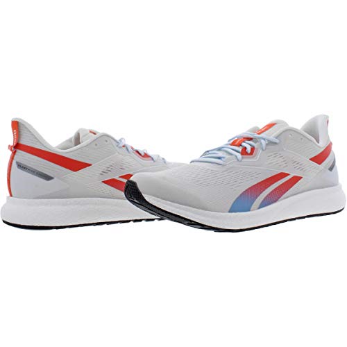 Reebok Men's Forever Floatride Energy 2 Running Shoe2