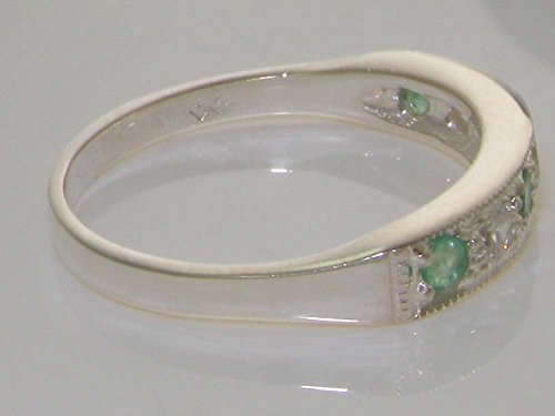 LetsBuyGold Jewelers L1338/54/9-10W