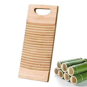 Amazon.co.jp: Washboards - World & Concert Percussion