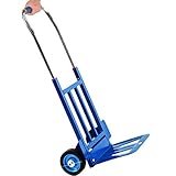 Der Hauptrahmen des verdickten Vierkantrohrs ist verdickt. Wenn der Durchmesser des Rundrohrs gleich der Länge des Vierkantrohrs ist, ist das Vierkantrohr 20% größer als das runde Rohr, die Belastung ist größer und die Tragfähigkeit ist stärker.