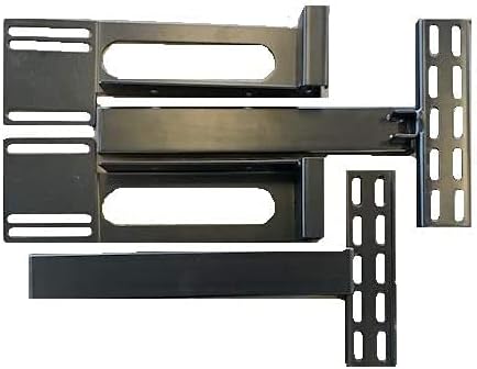 Headboard Kit Compatible with Serta Motion Perfect 1, 2, III, (3) or IV (4) for Adjustable Bed