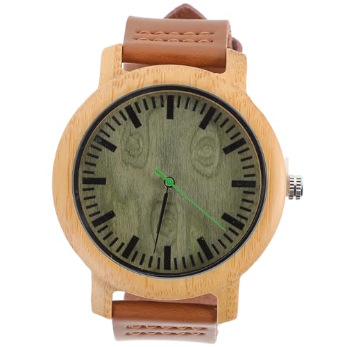 COSMEVIVI V[VRؐ_CA U[Xgbv JWArv Yp Be[W [hbN T[tFX