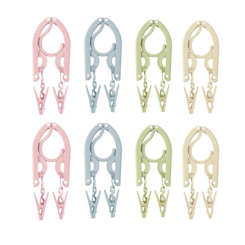 ܂肽݃nK[ @\ ^ ܂肽ݎ ȃXy[X [ɕ֗ 󕨂 SŊ܂ s/o/rWlX/AEghA 8