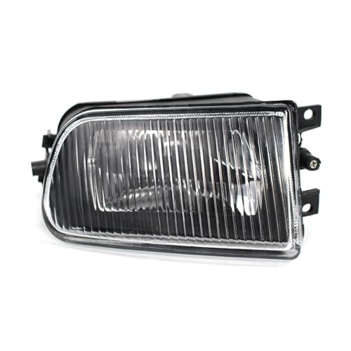 Bloc Optique Avant Gauche E39 pour Remplacer un Phare Térni