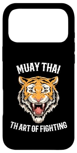 G^CE^CK[E}[VA[c X}zP[X iPhone 17 Pro Max p