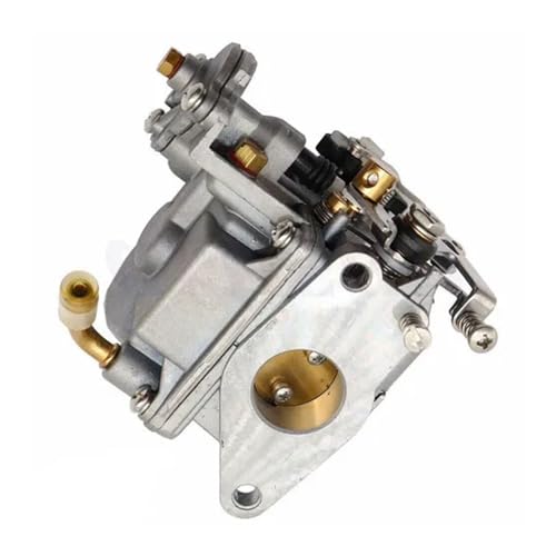 Carburateur hors-bord 8 CV 4 temps compatible référence 3303-8M0104462
