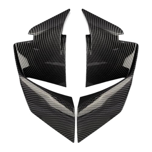 Aileron latéral S1000RR kit d'ailes carénage moto 1000rr 2019-2022