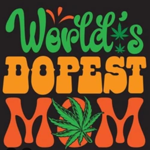 Special Guest: Mom Exposes Us on Air