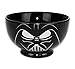 Star Wars Darth Vader ciotola - Darth Vader tazza colazione ciotola film Guerre Stellari con motivo