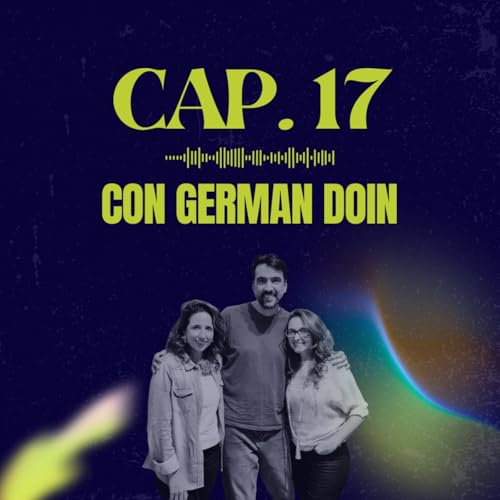 Cap 17. Educación para la expansión