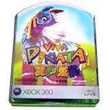  【輸入版：アジア】Viva Pinata Special Edition