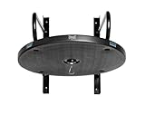 Everlast HydroStrike Speed Bag Platform