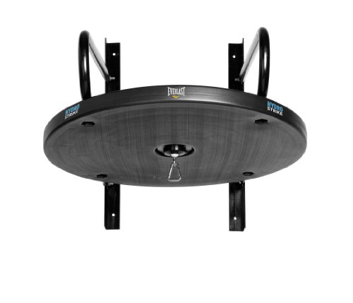 Everlast HydroStrike Speed Bag Platform