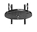 Everlast HydroStrike Speed Bag Platform