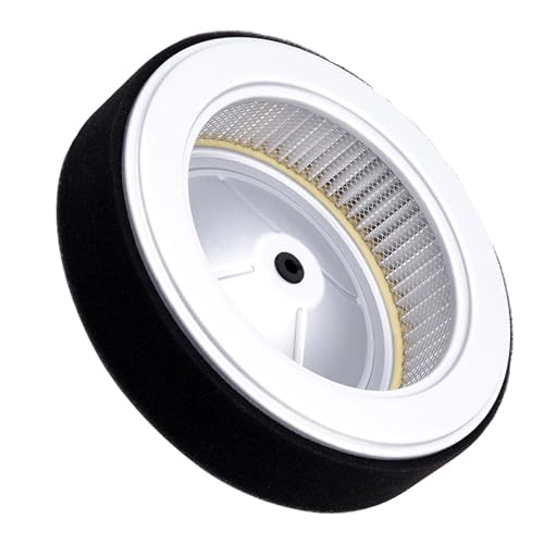 Nettoyeur d'admission pour GX630 et GX690 remplace 17210-Z6L-000