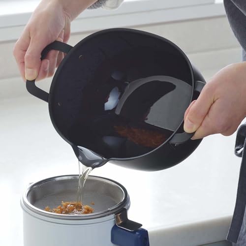 アイカタ 鉄製の商品画像