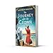 The Journey After the Crown: A new sweeping historical debut fiction novel for fans of Queen Elizabeth II and royal family saga!