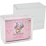 Platinum Protectors
