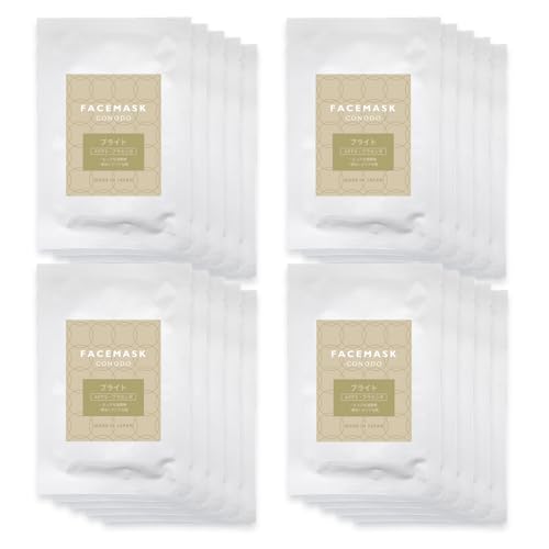 V[g}XN tFCXpbN  5E10E20Zbg etՂݍ񂾃V[g}XN Ŏ^тł CONODO Rmh yAPPSEvZ^z (20)